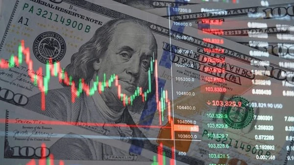 The Global Financial System Is Seems To Collapse. Are You Prepared?